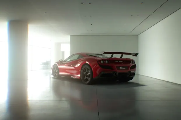 Boom Casino Application Android/iOS